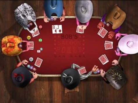poker spielen kostenlos